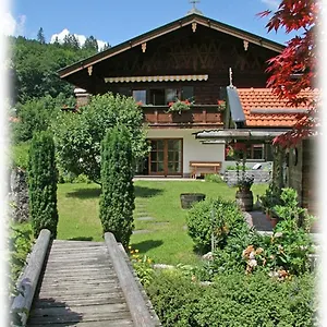 Ferienapartment Haus Raith Apartment