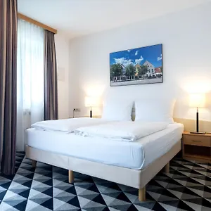 3* Hotel Andante