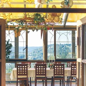 3* Hotel Schoenblick